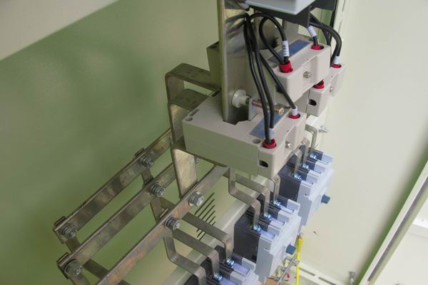 夏津控制箱-3683讲讲控制箱的使用特点